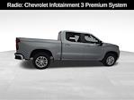 2025 Chevrolet Silverado 1500 Crew Cab 4x4 Pickup for sale #31145 - photo 10