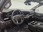 2025 Chevrolet Silverado 1500 Crew Cab 4x4 Pickup for sale #31145 - photo 11