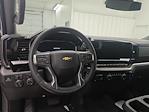 2025 Chevrolet Silverado 1500 Crew Cab 4x4 Pickup for sale #31145 - photo 12