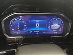 2025 Chevrolet Silverado 1500 Crew Cab 4x4 Pickup for sale #31145 - photo 13