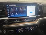 2025 Chevrolet Silverado 1500 Crew Cab 4x4 Pickup for sale #31145 - photo 14