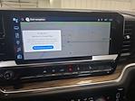 2025 Chevrolet Silverado 1500 Crew Cab 4x4 Pickup for sale #31145 - photo 15