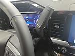 2025 Chevrolet Silverado 1500 Crew Cab 4x4 Pickup for sale #31145 - photo 18