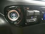 2025 Chevrolet Silverado 1500 Crew Cab 4x4 Pickup for sale #31145 - photo 19