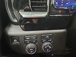 2025 Chevrolet Silverado 1500 Crew Cab 4x4 Pickup for sale #31145 - photo 20
