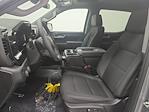 2025 Chevrolet Silverado 1500 Crew Cab 4x4 Pickup for sale #31145 - photo 21