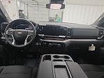 2025 Chevrolet Silverado 1500 Crew Cab 4x4 Pickup for sale #31145 - photo 22