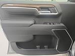 2025 Chevrolet Silverado 1500 Crew Cab 4x4 Pickup for sale #31145 - photo 24