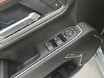 2025 Chevrolet Silverado 1500 Crew Cab 4x4 Pickup for sale #31145 - photo 25
