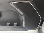 2025 Chevrolet Silverado 1500 Crew Cab 4x4 Pickup for sale #31145 - photo 26