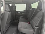 2025 Chevrolet Silverado 1500 Crew Cab 4x4 Pickup for sale #31145 - photo 28