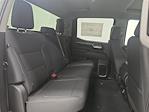 2025 Chevrolet Silverado 1500 Crew Cab 4x4 Pickup for sale #31145 - photo 30