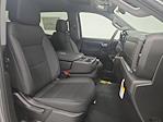 2025 Chevrolet Silverado 1500 Crew Cab 4x4 Pickup for sale #31145 - photo 31