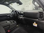 2025 Chevrolet Silverado 1500 Crew Cab 4x4 Pickup for sale #31145 - photo 32