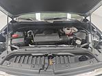2025 Chevrolet Silverado 1500 Crew Cab 4x4 Pickup for sale #31145 - photo 33