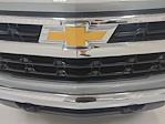 2025 Chevrolet Silverado 1500 Crew Cab 4x4 Pickup for sale #31145 - photo 34