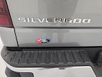 2025 Chevrolet Silverado 1500 Crew Cab 4x4 Pickup for sale #31145 - photo 35