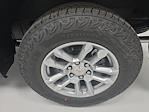 2025 Chevrolet Silverado 1500 Crew Cab 4x4 Pickup for sale #31145 - photo 36