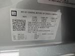 2025 Chevrolet Silverado 1500 Crew Cab 4x4 Pickup for sale #31145 - photo 37
