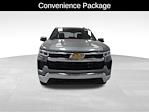 2025 Chevrolet Silverado 1500 Crew Cab 4x4 Pickup for sale #31145 - photo 4