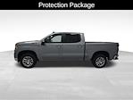 2025 Chevrolet Silverado 1500 Crew Cab 4x4 Pickup for sale #31145 - photo 7