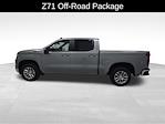 2025 Chevrolet Silverado 1500 Crew Cab 4x4 Pickup for sale #31145 - photo 8