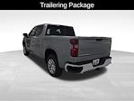 2025 Chevrolet Silverado 1500 Crew Cab 4x4 Pickup for sale #31145 - photo 2