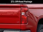 2025 Chevrolet Silverado 1500 Crew Cab 4x4 Pickup for sale #31148 - photo 12
