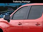 2025 Chevrolet Silverado 1500 Crew Cab 4x4 Pickup for sale #31148 - photo 13