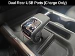 2025 Chevrolet Silverado 1500 Crew Cab 4x4 Pickup for sale #31148 - photo 17