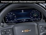 2025 Chevrolet Silverado 1500 Crew Cab 4x4 Pickup for sale #31148 - photo 19