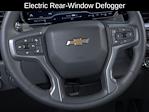 2025 Chevrolet Silverado 1500 Crew Cab 4x4 Pickup for sale #31148 - photo 20
