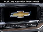 2025 Chevrolet Silverado 1500 Crew Cab 4x4 Pickup for sale #31148 - photo 21