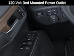 2025 Chevrolet Silverado 1500 Crew Cab 4x4 Pickup for sale #31148 - photo 23