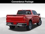 2025 Chevrolet Silverado 1500 Crew Cab 4x4 Pickup for sale #31148 - photo 2