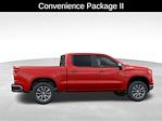 2025 Chevrolet Silverado 1500 Crew Cab 4x4 Pickup for sale #31148 - photo 6