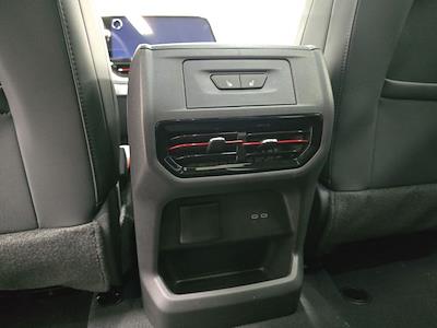 New 2025 Chevrolet Silverado EV - photo 1