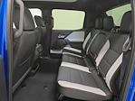 New 2025 Chevrolet Silverado EV RST Crew Cab AWD Pickup for sale #31150 - photo 26