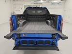 New 2025 Chevrolet Silverado EV RST Crew Cab AWD Pickup for sale #31150 - photo 27