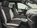 New 2025 Chevrolet Silverado EV RST Crew Cab AWD Pickup for sale #31150 - photo 29