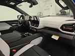 New 2025 Chevrolet Silverado EV RST Crew Cab AWD Pickup for sale #31150 - photo 30