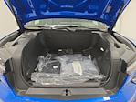 New 2025 Chevrolet Silverado EV RST Crew Cab AWD Pickup for sale #31150 - photo 31