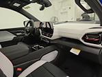 New 2025 Chevrolet Silverado EV RST Crew Cab AWD Pickup for sale #31150 - photo 32