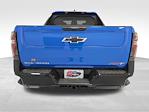 New 2025 Chevrolet Silverado EV RST Crew Cab AWD Pickup for sale #31150 - photo 33