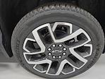 New 2025 Chevrolet Silverado EV RST Crew Cab AWD Pickup for sale #31150 - photo 34