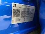 2025 Chevrolet Silverado EV Crew Cab AWD Pickup for sale #31150 - photo 37