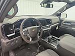 2025 Chevrolet Silverado 1500 Crew Cab 4x4 Pickup for sale #31152 - photo 11
