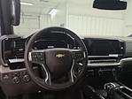 2025 Chevrolet Silverado 1500 Crew Cab 4x4 Pickup for sale #31152 - photo 12