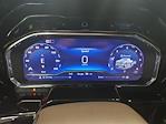 2025 Chevrolet Silverado 1500 Crew Cab 4x4 Pickup for sale #31152 - photo 13
