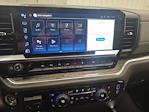 2025 Chevrolet Silverado 1500 Crew Cab 4x4 Pickup for sale #31152 - photo 14
